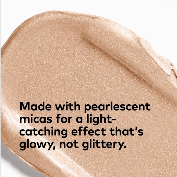 Beautycounter ‘FLASH’ Lid Glow - Picture 5 of 6